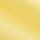 Greenish Gold 18 ml - True Metallic Metal Light