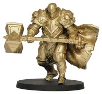Arcane Gold 18 ml - True Metallic Metal Light