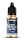Arcane Gold 18 ml - True Metallic Metal Light