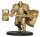 Arcane Gold 18 ml - True Metallic Metal Light