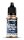 Rusty Metal 18 ml - True Metallic Metal Light