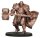Rusty Metal 18 ml - True Metallic Metal Light