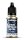 Aged Metal 18 ml - True Metallic Metal Light