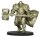 Aged Metal 18 ml - True Metallic Metal Light