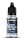 Sterling Silver 18 ml - True Metallic Metal Base
