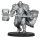 Sterling Silver 18 ml - True Metallic Metal Base