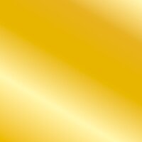 Radiant Yellow 18 ml - True Metallic Metal Base