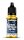 Radiant Yellow 18 ml - True Metallic Metal Base