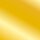 Radiant Yellow 18 ml - True Metallic Metal Base