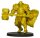 Radiant Yellow 18 ml - True Metallic Metal Base