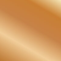 Imperial Gold 18 ml - True Metallic Metal Base