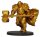 Imperial Gold 18 ml - True Metallic Metal Base