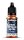 Ancient Copper 18 ml - True Metallic Metal Base