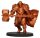 Ancient Copper 18 ml - True Metallic Metal Base