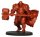 Forged Red 18 ml - True Metallic Metal Base