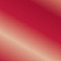 Ruby Red 18 ml - True Metallic Metal Base