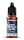 Ruby Red 18 ml - True Metallic Metal Base