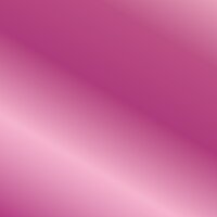 Crimson Magenta 18 ml - True Metallic Metal Base