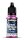 Crimson Magenta 18 ml - True Metallic Metal Base