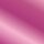 Crimson Magenta 18 ml - True Metallic Metal Base