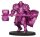 Crimson Magenta 18 ml - True Metallic Metal Base