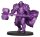 Amethyst Purple 18 ml - True Metallic Metal Base