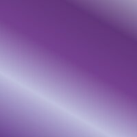 Celestial Violet 18 ml - True Metallic Metal Base