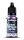 Celestial Violet 18 ml - True Metallic Metal Base