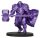 Celestial Violet 18 ml - True Metallic Metal Base