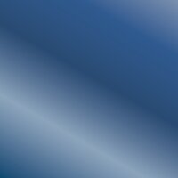 Ultramarine Blue 18 ml - True Metallic Metal Base