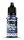 Ultramarine Blue 18 ml - True Metallic Metal Base
