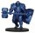 Ultramarine Blue 18 ml - True Metallic Metal Base