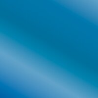 Sapphire Blue 18 ml - True Metallic Metal Base