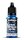 Sapphire Blue 18 ml - True Metallic Metal Base