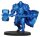 Sapphire Blue 18 ml - True Metallic Metal Base