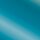 Hydra Turquoise 18 ml - True Metallic Metal Base