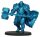 Hydra Turquoise 18 ml - True Metallic Metal Base