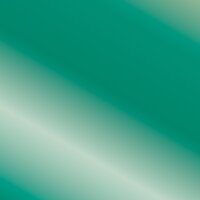 Beetle Green 18 ml - True Metallic Metal Base