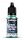 Beetle Green 18 ml - True Metallic Metal Base