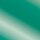 Beetle Green 18 ml - True Metallic Metal Base