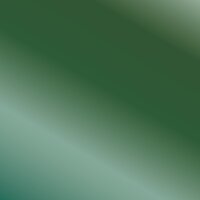 Dusken Green 18 ml - True Metallic Metal Base