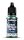 Dusken Green 18 ml - True Metallic Metal Base
