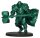 Dusken Green 18 ml - True Metallic Metal Base