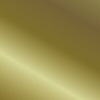 Greenish Gold 18 ml - True Metallic Metal Base