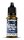 Greenish Gold 18 ml - True Metallic Metal Base