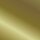 Greenish Gold 18 ml - True Metallic Metal Base