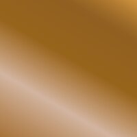 Arcane Gold 18 ml - True Metallic Metal Base