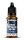 Arcane Gold 18 ml - True Metallic Metal Base