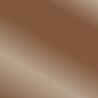 Rusty Metal 18 ml - True Metallic Metal Base