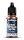 Rusty Metal 18 ml - True Metallic Metal Base
